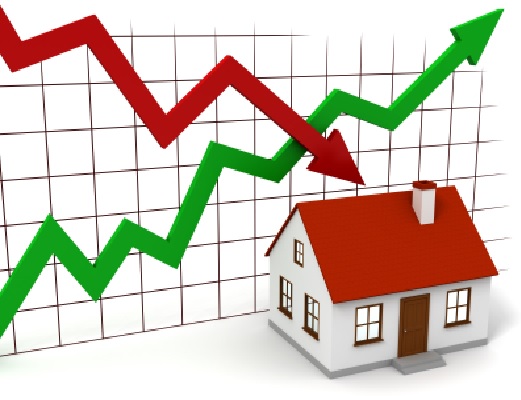 NSW property market update